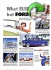 Ford 1950-01.jpg